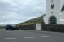 Torshaven_Faroe_Islands 293