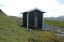 Torshaven_Faroe_Islands 295