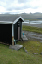 Torshaven_Faroe_Islands 296