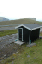 Torshaven_Faroe_Islands 298