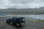 Torshaven_Faroe_Islands 301