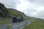 Torshaven_Faroe_Islands 303