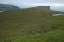 Torshaven_Faroe_Islands 312