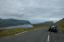 Torshaven_Faroe_Islands 319