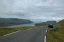 Torshaven_Faroe_Islands 320