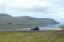 Torshaven_Faroe_Islands 322