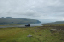 Torshaven_Faroe_Islands 323