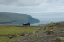 Torshaven_Faroe_Islands 325