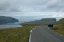 Torshaven_Faroe_Islands 332