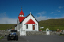 Torshaven_Faroe_Islands 336