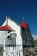 Torshaven_Faroe_Islands 339