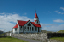 Torshaven_Faroe_Islands 340