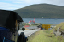 Torshaven_Faroe_Islands 347