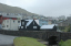 Torshaven_Faroe_Islands 357