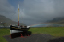 Torshaven_Faroe_Islands 360