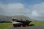 Torshaven_Faroe_Islands 361