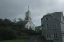 Torshaven_Faroe_Islands 368