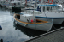 Torshaven_Faroe_Islands 369