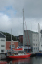 Torshaven_Faroe_Islands 370