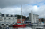 Torshaven_Faroe_Islands 371