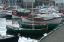 Torshaven_Faroe_Islands 374