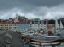 Torshaven_Faroe_Islands 375