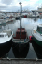 Torshaven_Faroe_Islands 376