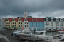 Torshaven_Faroe_Islands 378