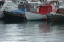 Torshaven_Faroe_Islands 380