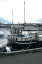 Torshaven_Faroe_Islands 389