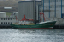 Torshaven_Faroe_Islands 390