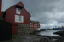 Torshaven_Faroe_Islands 391