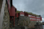 Torshaven_Faroe_Islands 392