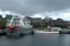 Torshaven_Faroe_Islands 397