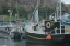 Torshaven_Faroe_Islands 400