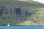 Torshaven_Faroe_Islands 420