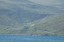 Torshaven_Faroe_Islands 421