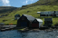 Torshaven_Faroe_Islands 444