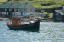 Torshaven_Faroe_Islands 445