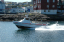 Torshaven_Faroe_Islands 461