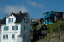 Torshaven_Faroe_Islands 469