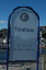 Torshaven_Faroe_Islands 475