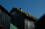 Torshaven_Faroe_Islands 487