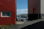 Torshaven_Faroe_Islands 498