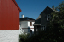 Torshaven_Faroe_Islands 542