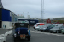 Torshaven_Faroe_Islands 592