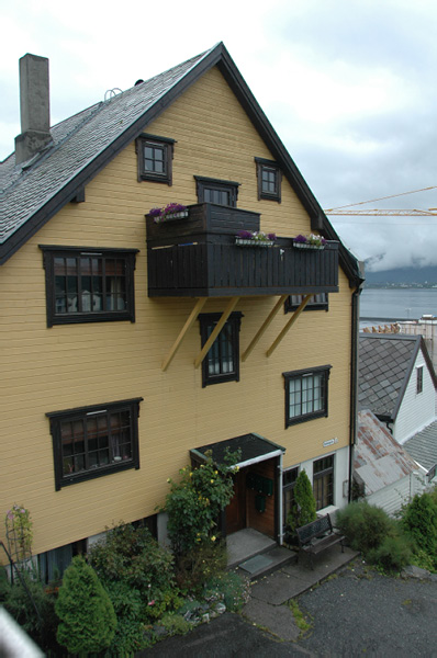 Aalesund 020