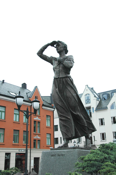 Aalesund 021