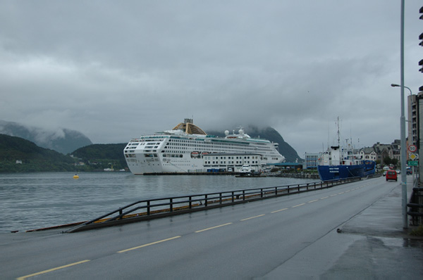 Aalesund 022