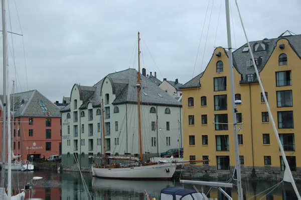 Aalesund 027